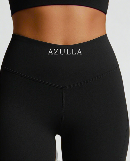 Azulla Luxe Active Set