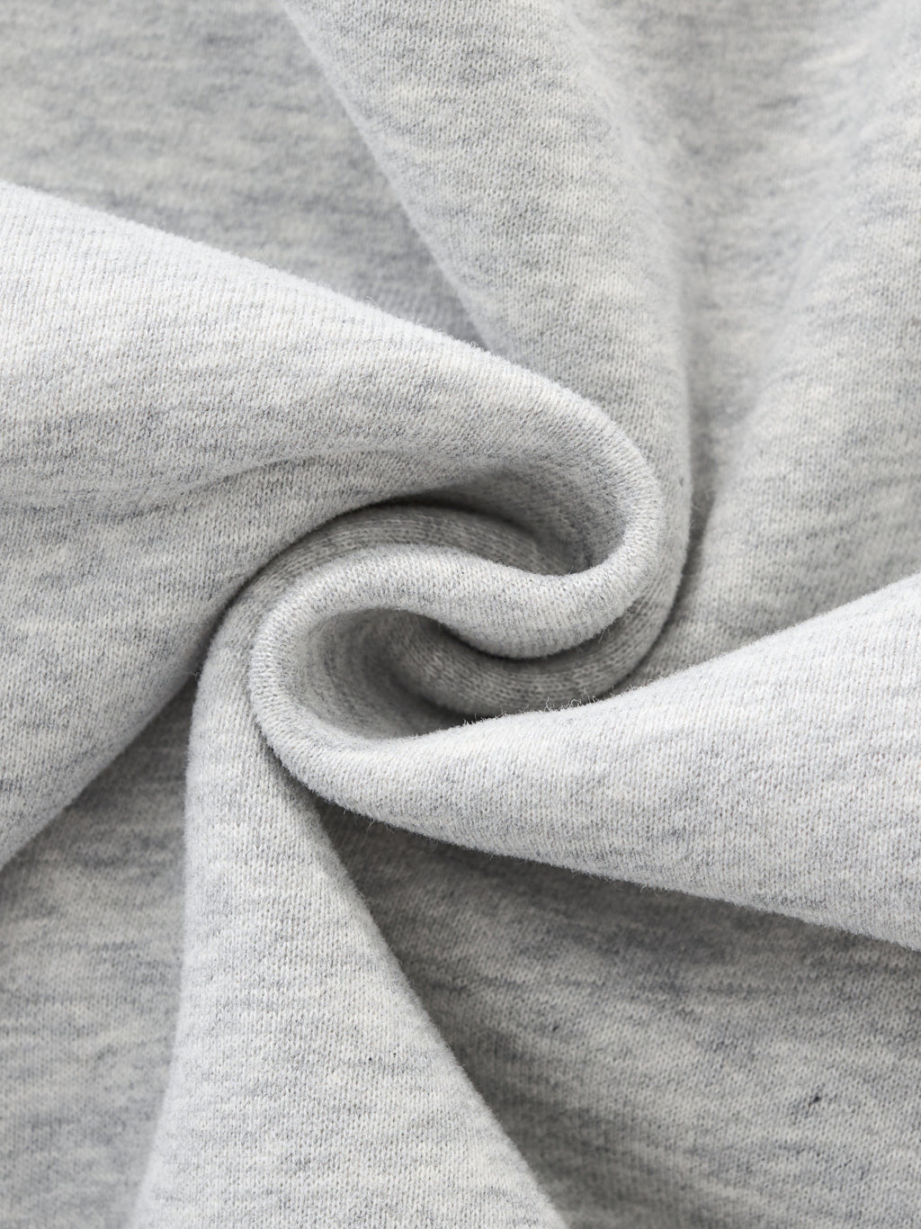 Azulla Everyday Zip Hoodie