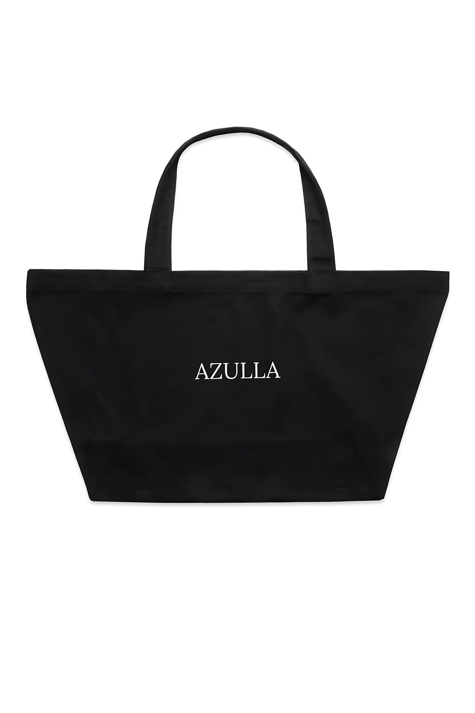 AZULLA Essential Tote Bag