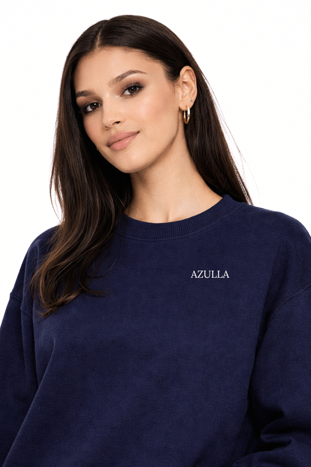 Azulla Relax Crew