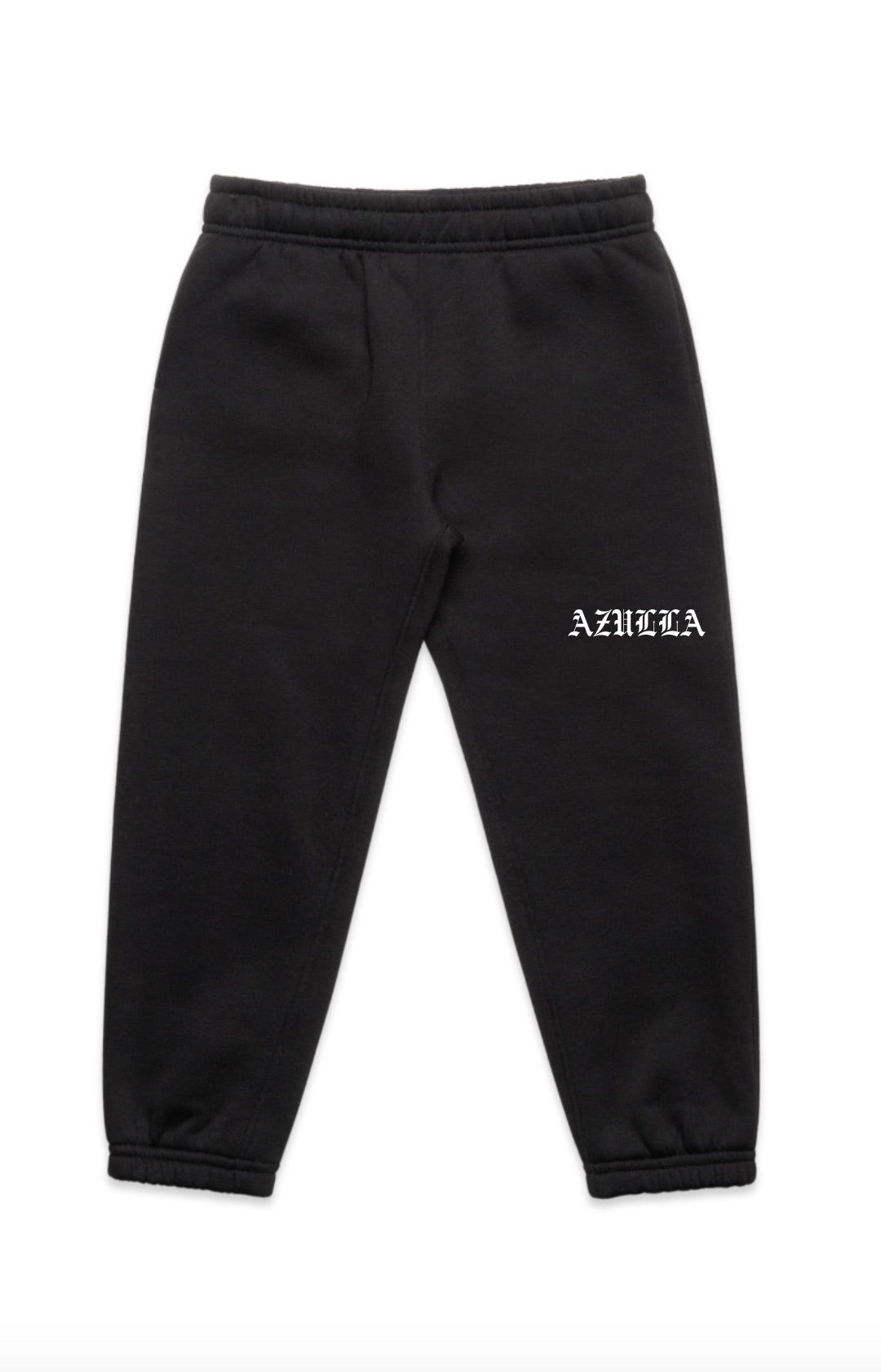 Kids Azulla Joggers