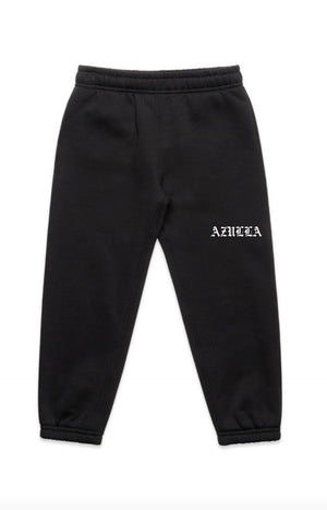 Kids Azulla Joggers