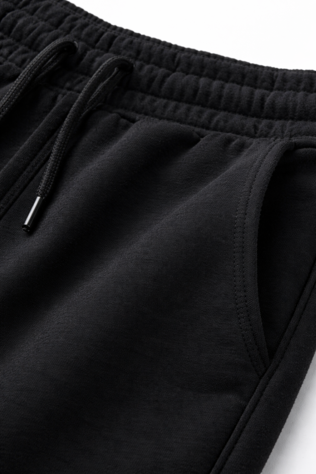 Azulla Relaxed Joggers