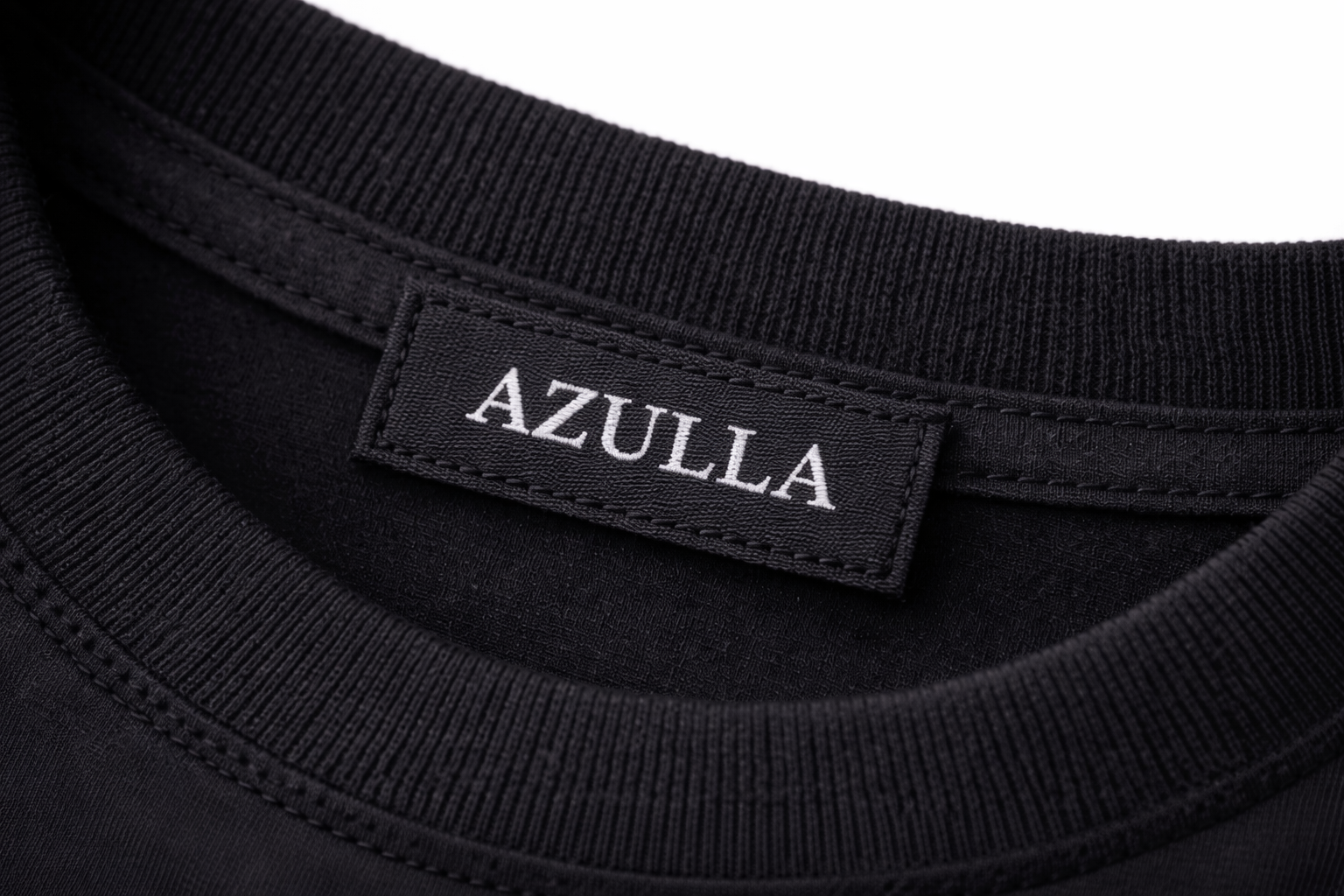 Azulla Essential Tee