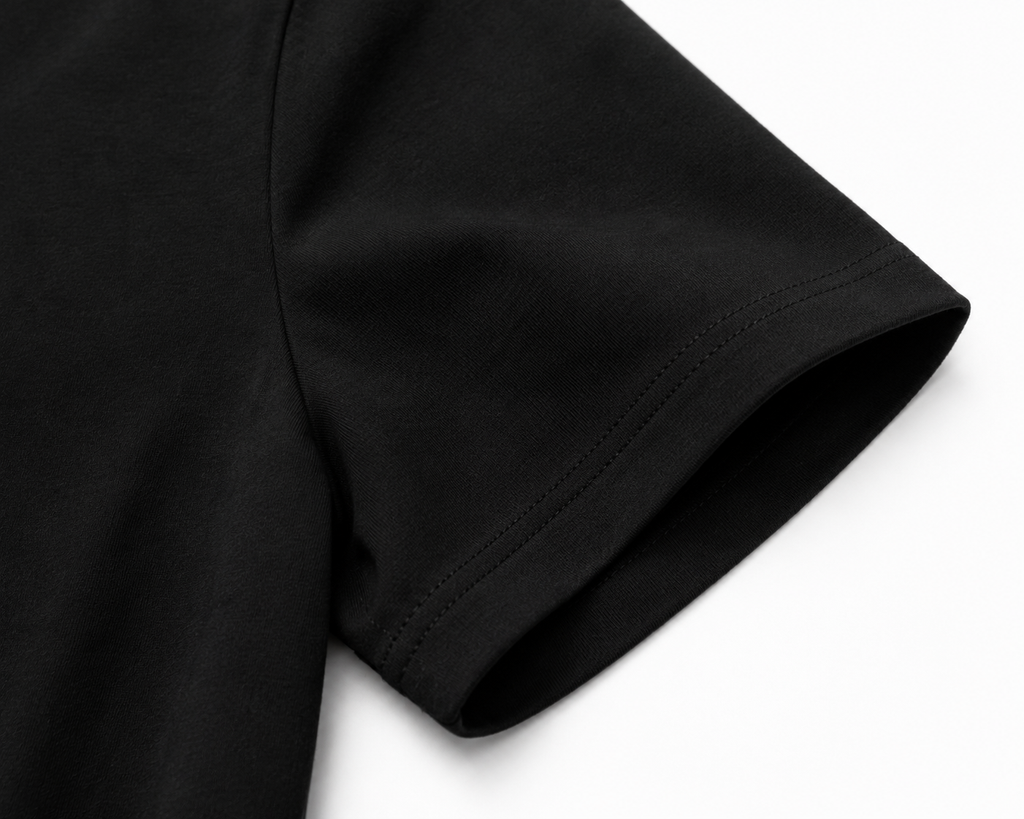 The Core Tee