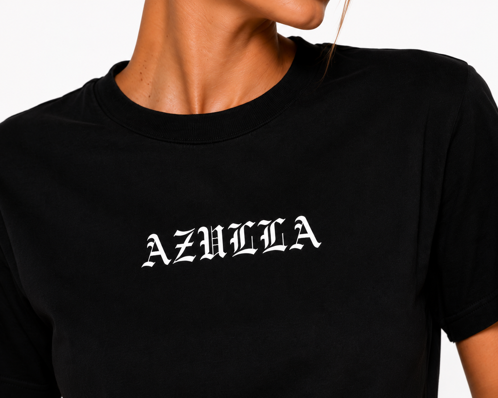 The Core Tee