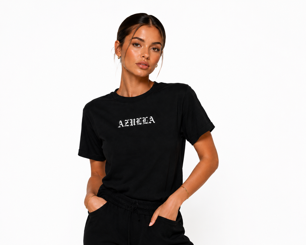 The Core Tee