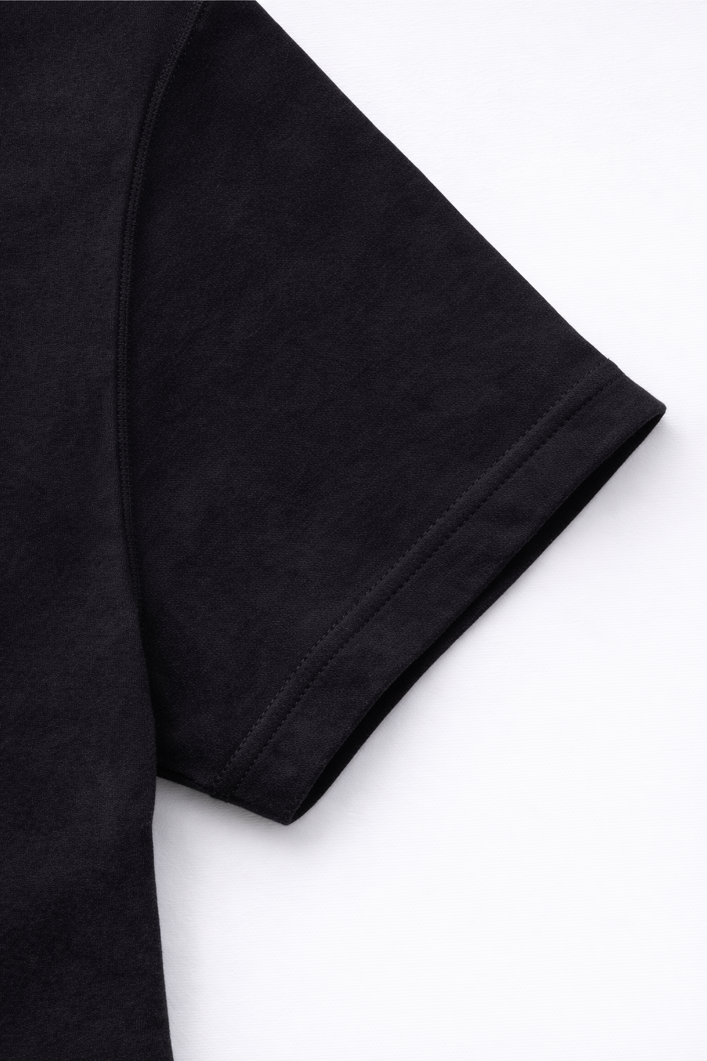 Azulla Classic Tee