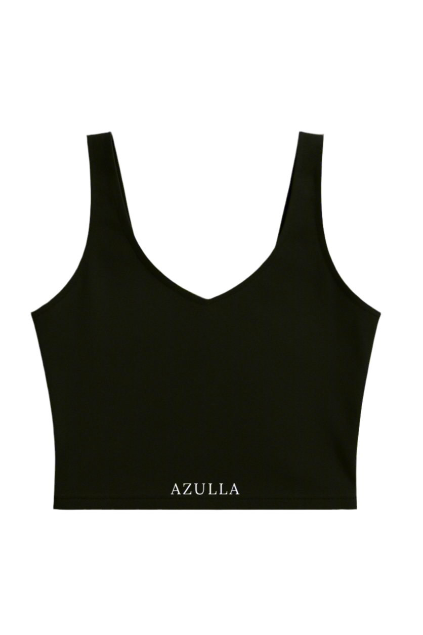 Azulla Luxe Active Set