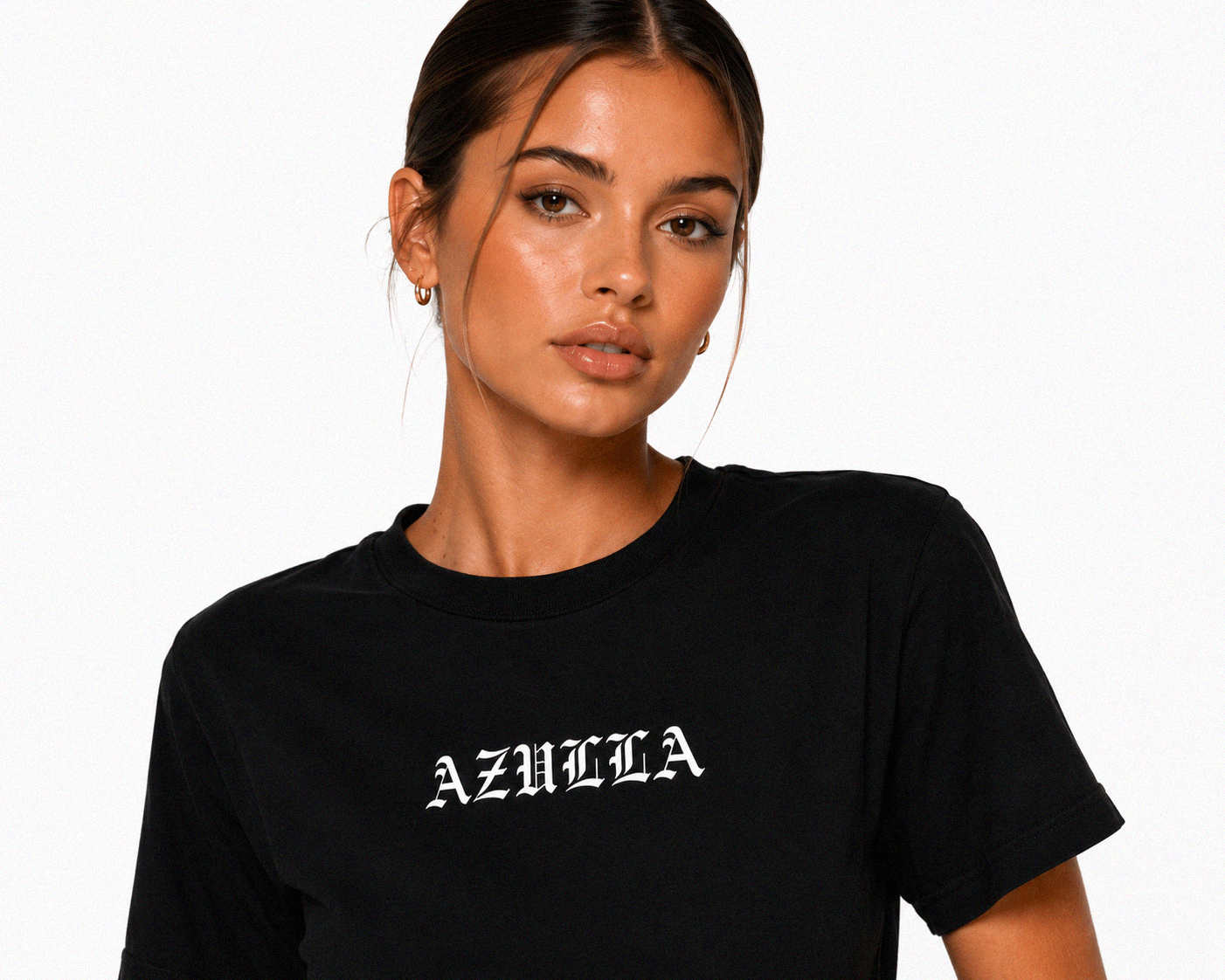 The Core Tee