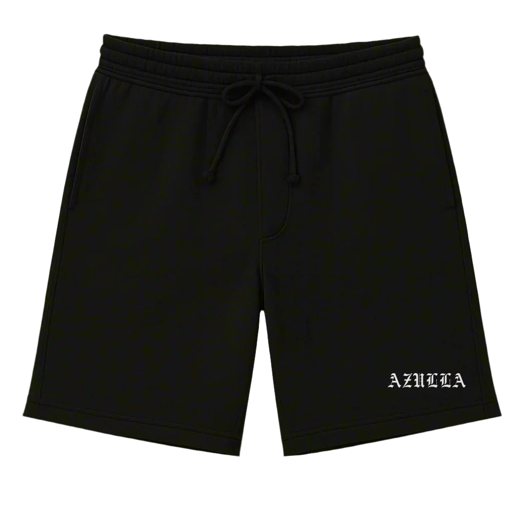 Azulla Mens Matching Set