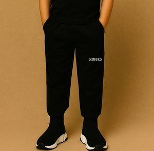 Kids Azulla Joggers