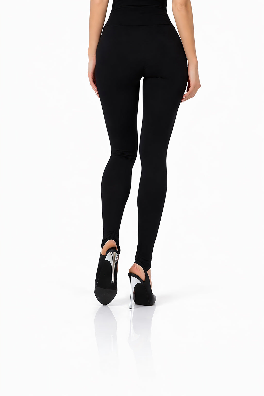 Azulla Stack Leggings