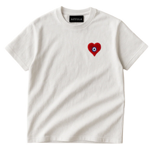 Kids Heart Tee