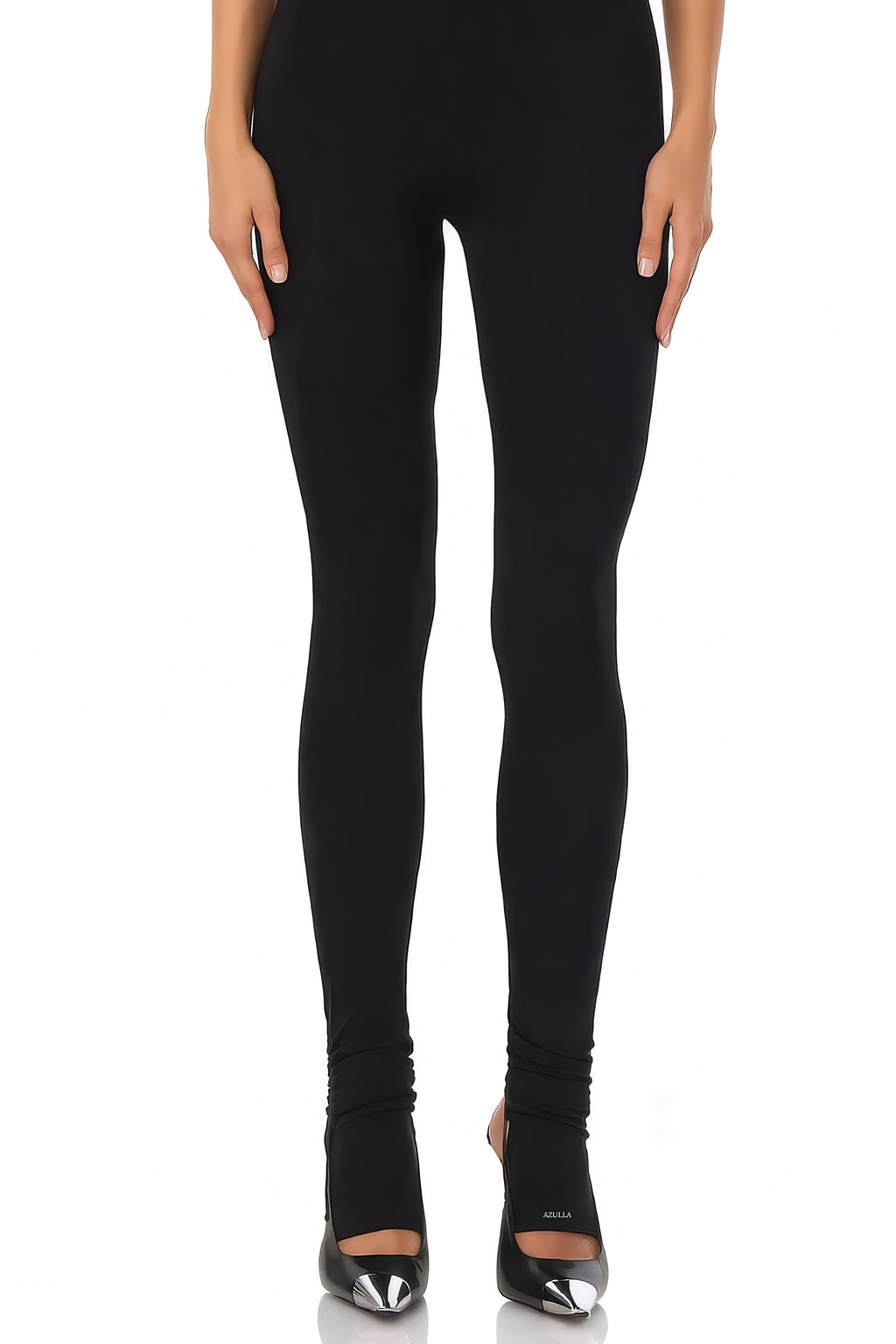 Azulla Stack Leggings