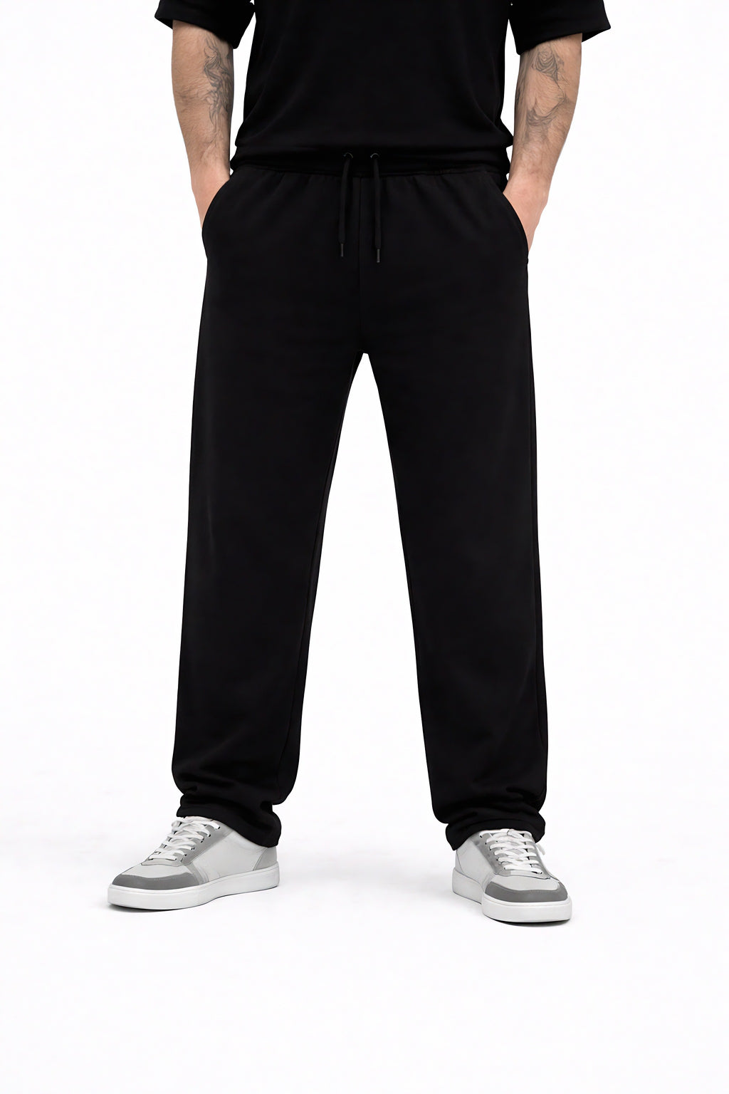 Azulla Relaxed Joggers