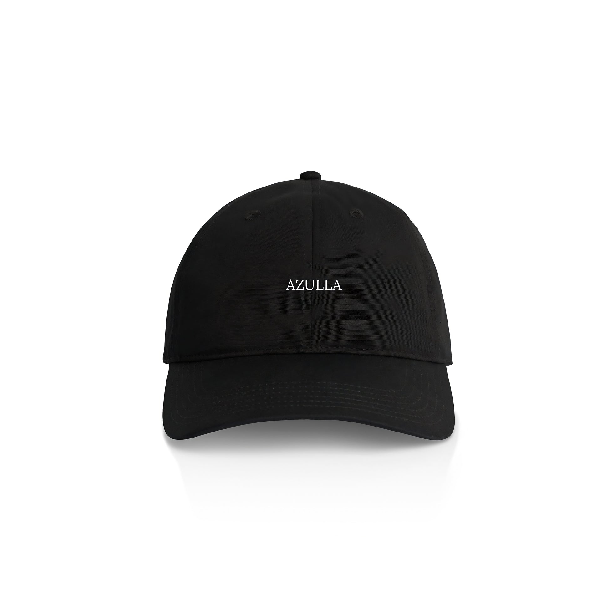 Womens Azulla Classic Cap