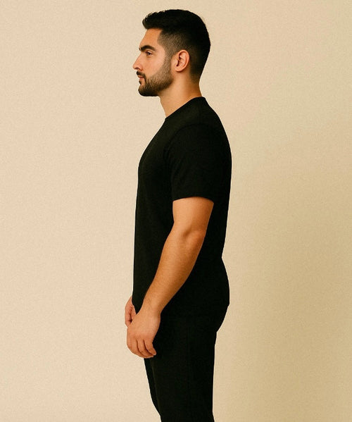 Azulla Classic Tee