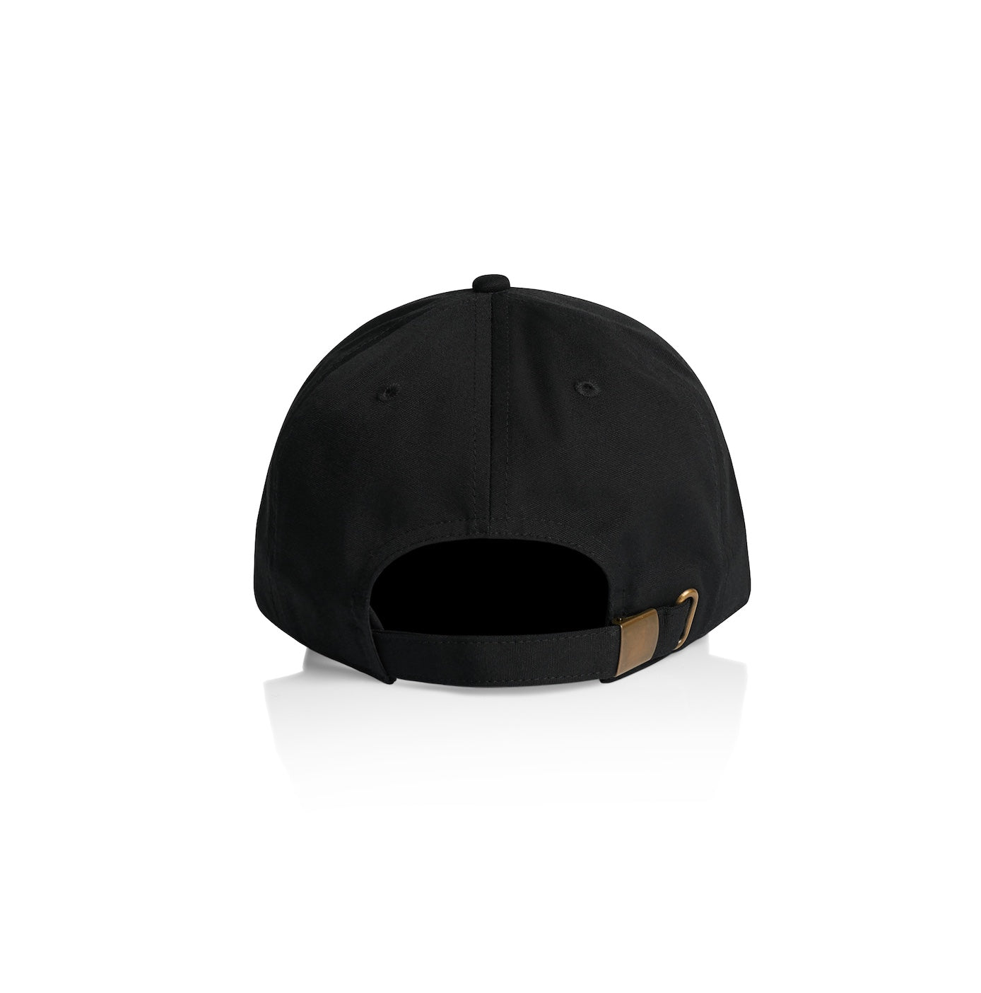 Womens Azulla Classic Cap