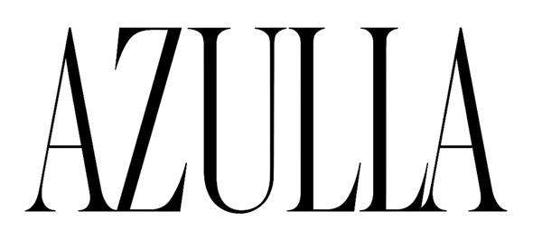 Azulla