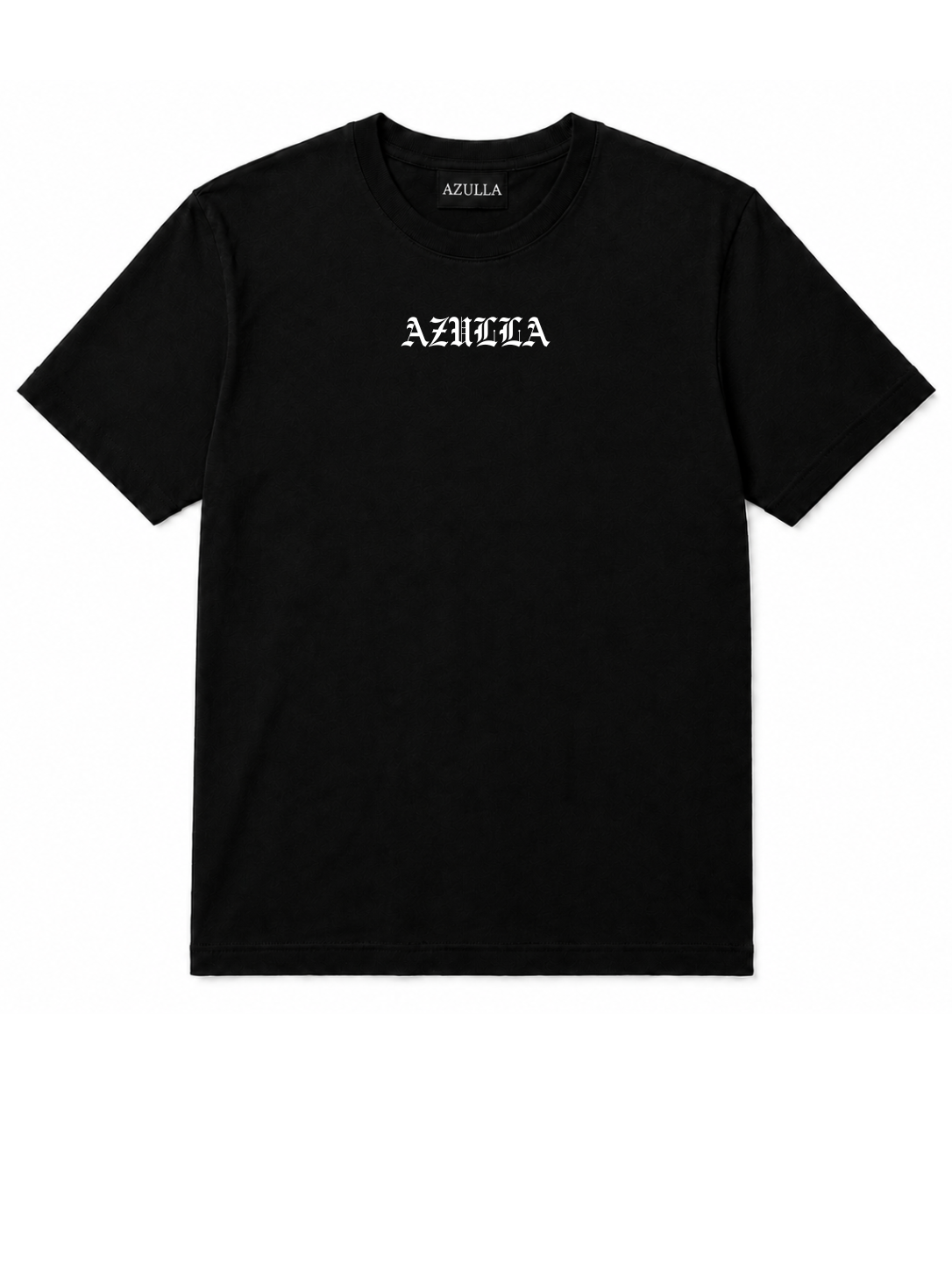 The Core Tee